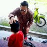 ATRIN LEE profil fotoğrafı