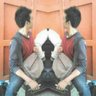RzLx profil fotoğrafı