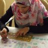 Фото профиля Manal
