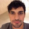Alex Freire profil fotoğrafı
