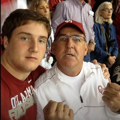 JohnHiggins55's profile picture