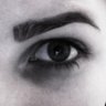 ki profil fotoğrafı