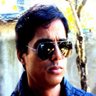 Profilbild von SwarupKDeyChoudhury 🇮🇳