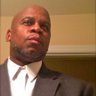 Profilbild von Will B (Empty Suit)