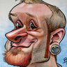 Tim Hockin (thockin.yaml) 的头像