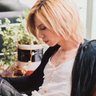 Profilbild von ともさま