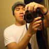 WillSabado 🇨🇦's profile picture