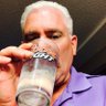 Mark Malluege's profile picture