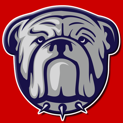 BarkBoard's profile picture