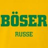 BÖSER RUSSE's profile picture