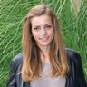 Giovanna Giarola's profile picture