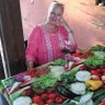 Profilbild von Kathy Taylor
