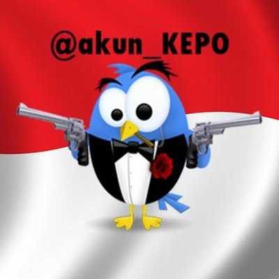 akun_KEPO's profile picture