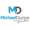 Michael Dunne profil fotoğrafı