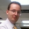 Kenneth J. Jaeger - @kjjaeger@fosstodon.org profil fotoğrafı