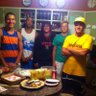 Hunter Swendseid's profile picture