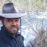 Paul Dal's profile picture