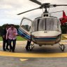 Ricardo Calderon Q profil fotoğrafı