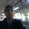 RUPENDRA BHATIA 的头像