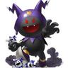 とろっとろっと's profile picture