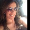 Marlo Dykstra profil fotoğrafı