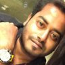 Profilbild von Shiva J N