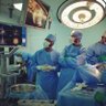 Dr. Cesar Vallejo profil fotoğrafı