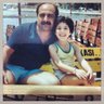 Şahin Atlama's profile picture