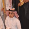 عبّدالرحمَن ـٌبن سعد's profile picture