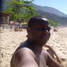 Profilbild von Jorge Henrique