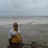 Profilbild von Yogi Brij Kumar