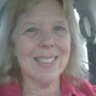 Donna lambert Healey's profile picture