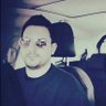 Profilbild von Mauro Pontelli