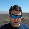 Elmer Duncan's profile picture