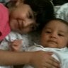 Profilbild von حداد محفوظ