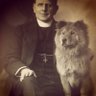 historic dog walks profil fotoğrafı