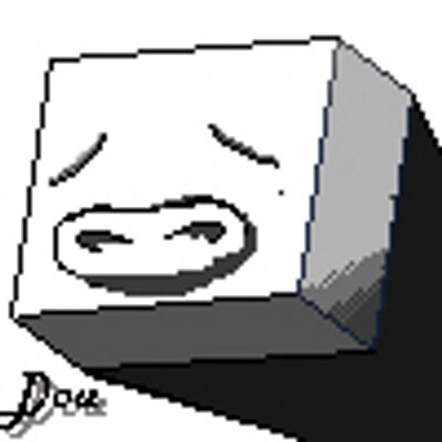 DouO's profile picture