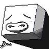DouO's profile picture