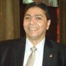 abdou allaf's profile picture