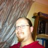 Michael Dunn's profile picture