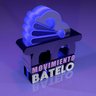Movimiento Bátelo 的头像