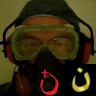 🇨🇦John Zwicker🇨🇦 profil fotoğrafı