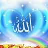 Фото профиля fahd ali