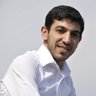 Enes Varol profil fotoğrafı
