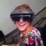 Profilbild von pat carr