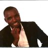 Azi Bulus Samuel's profile picture