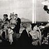 Bill Arnold profil fotoğrafı