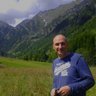 Lino Gabbiano's profile picture