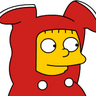 Profilbild von ReallyBadIdea