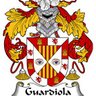 Luis Andres Benitez's profile picture